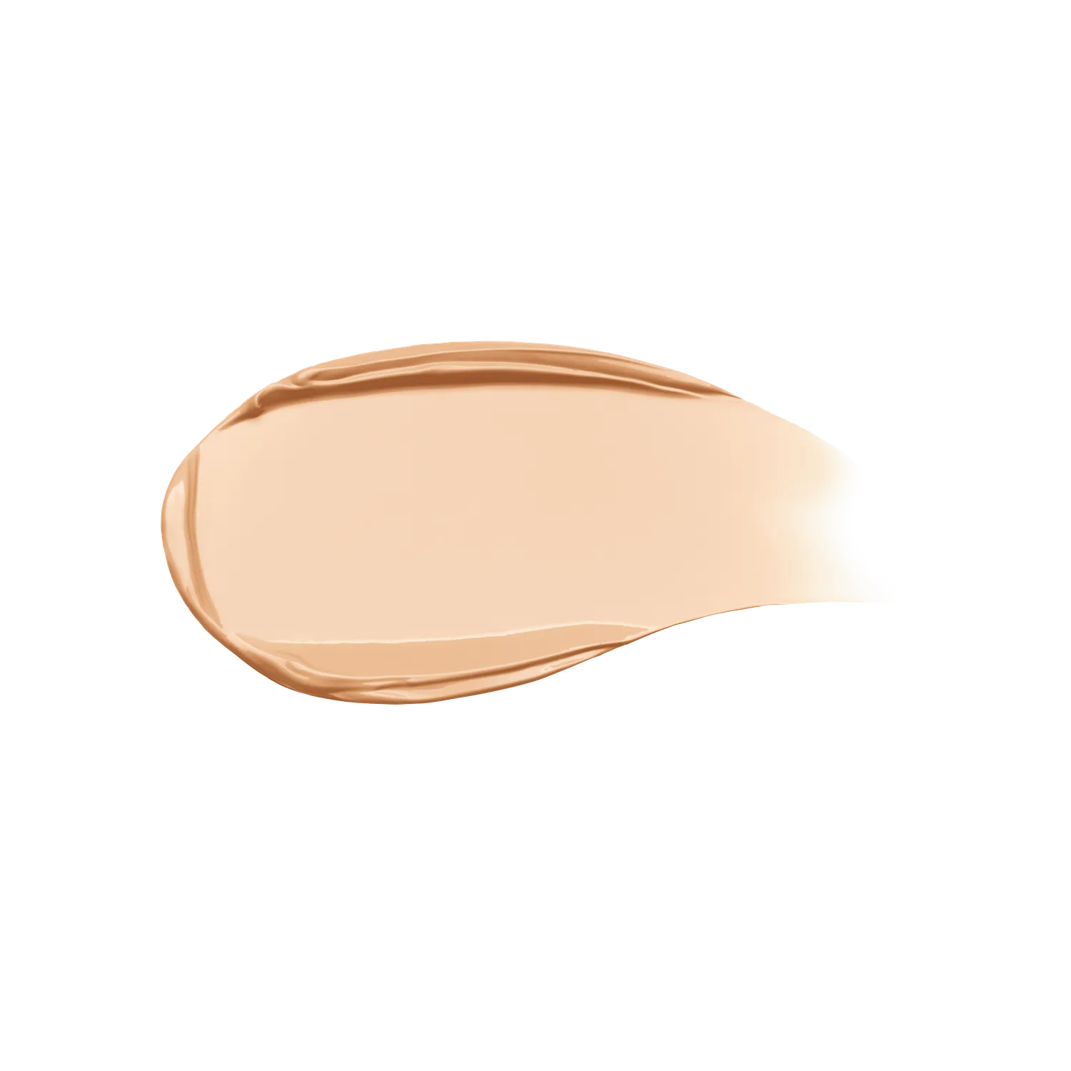 MUZIGAE MANSION - Sleek Matt Cushion