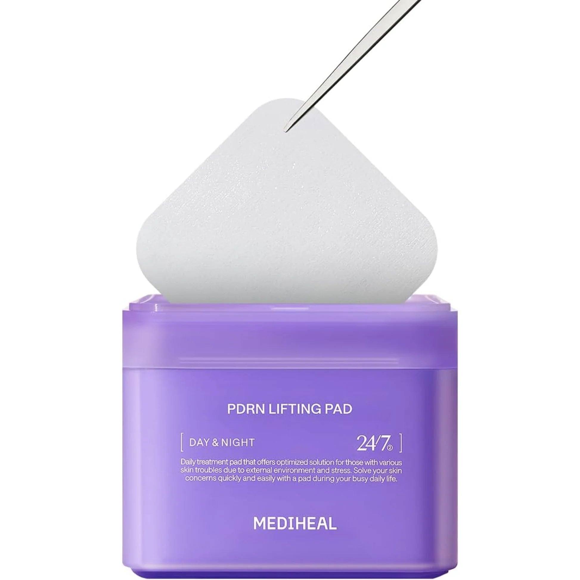 MEDIHEAL - PDRN Lifting Pad