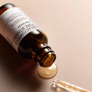 SOMEBYMI - Galactomyces Pure Vitamin C Glow Serum