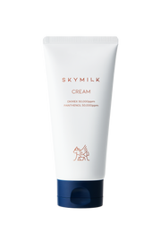 SKYMILK - Panthenol Cream