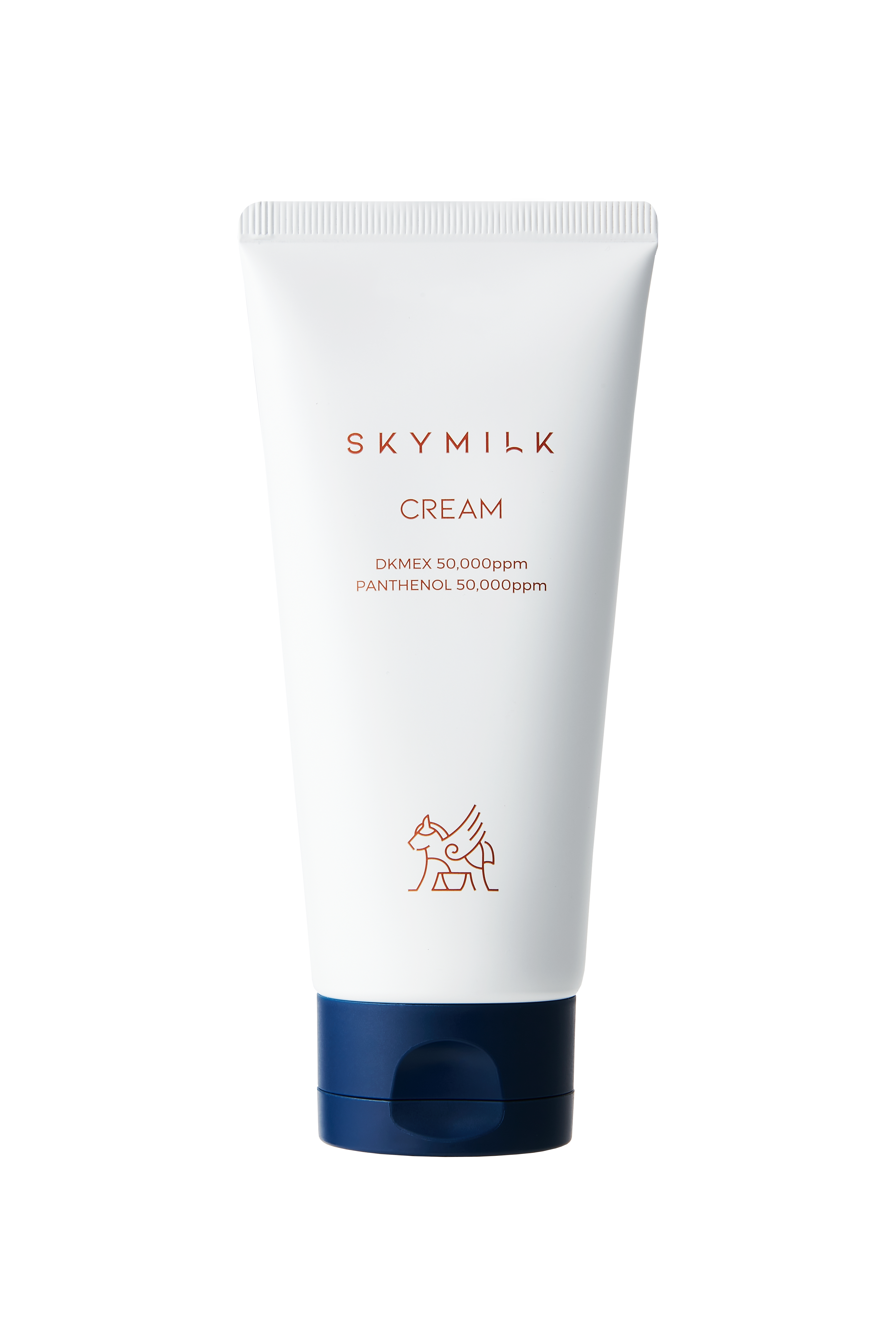 SKYMILK - Panthenol Cream