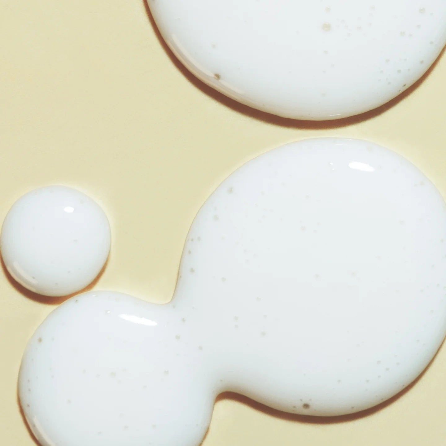 HARUHARU WONDER - Black Rice Probiotics Barrier Essence