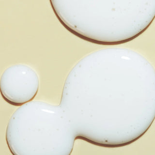 HARUHARU WONDER - Black Rice Probiotics Barrier Essence