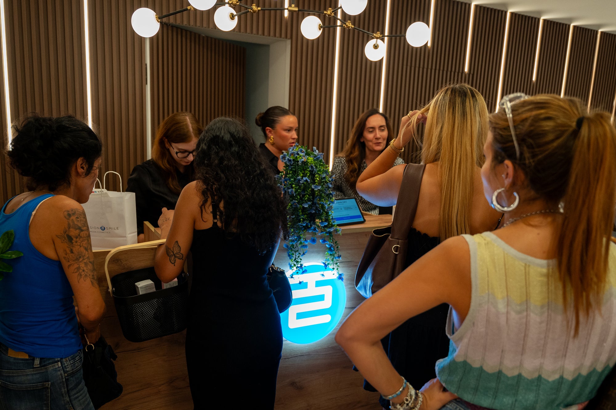 Occasion2Smile | Korean Cosmetics