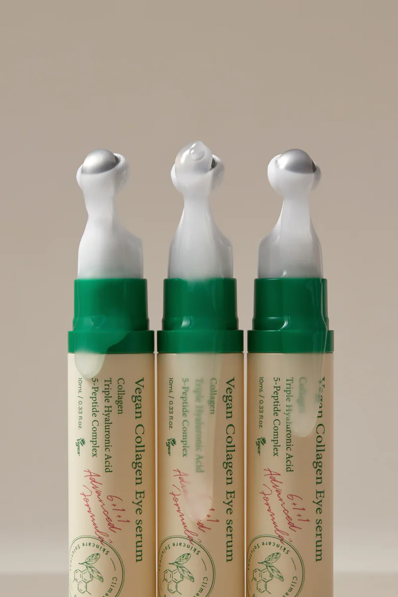 Occasion2Smile | Korean Cosmetics