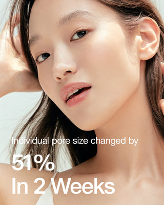 ANUA - Heartleaf 77% Toner Pad - 70Pcs