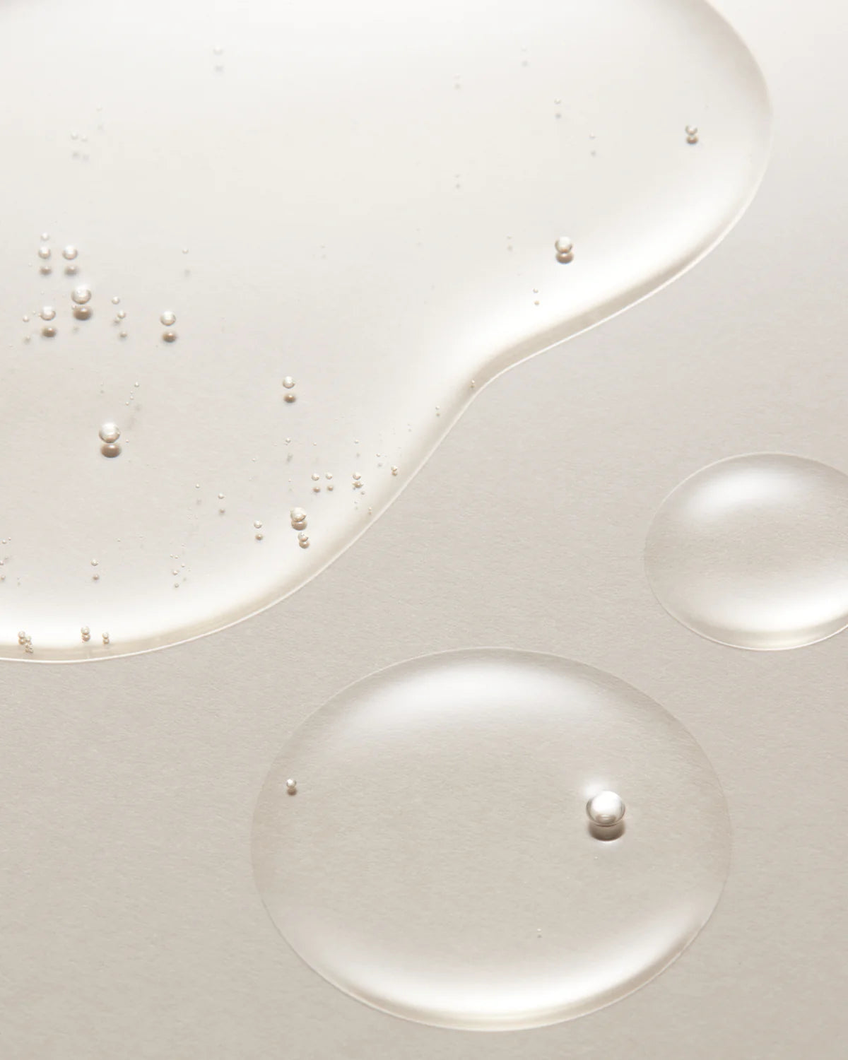 AXIS-Y - Artichoke Intensive Skin Barrier Ampoule