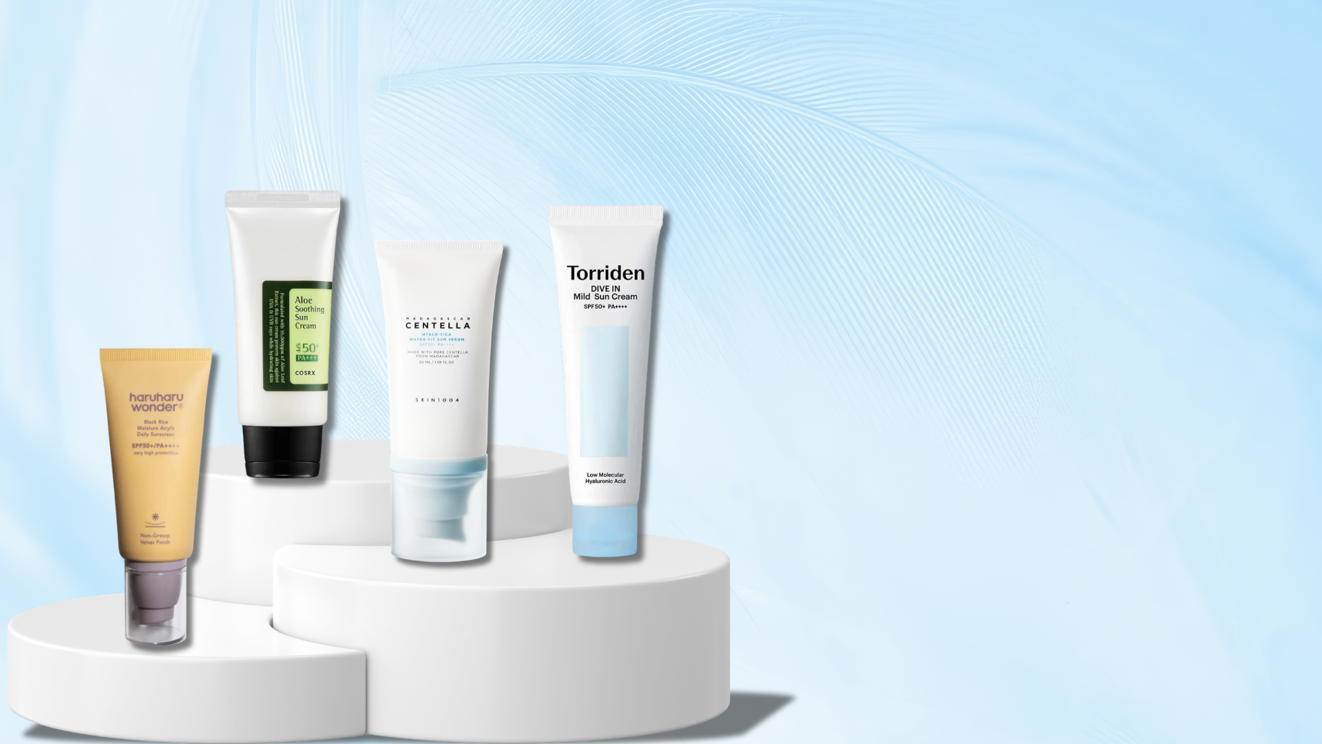 Occasion2Smile | Skincare Coreana