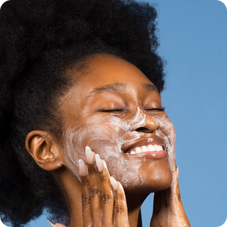 ROUND LAB Birch Juice Moisturizing Cleanser