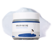 ROUND LAB Birch Juice Moisturizing Cream