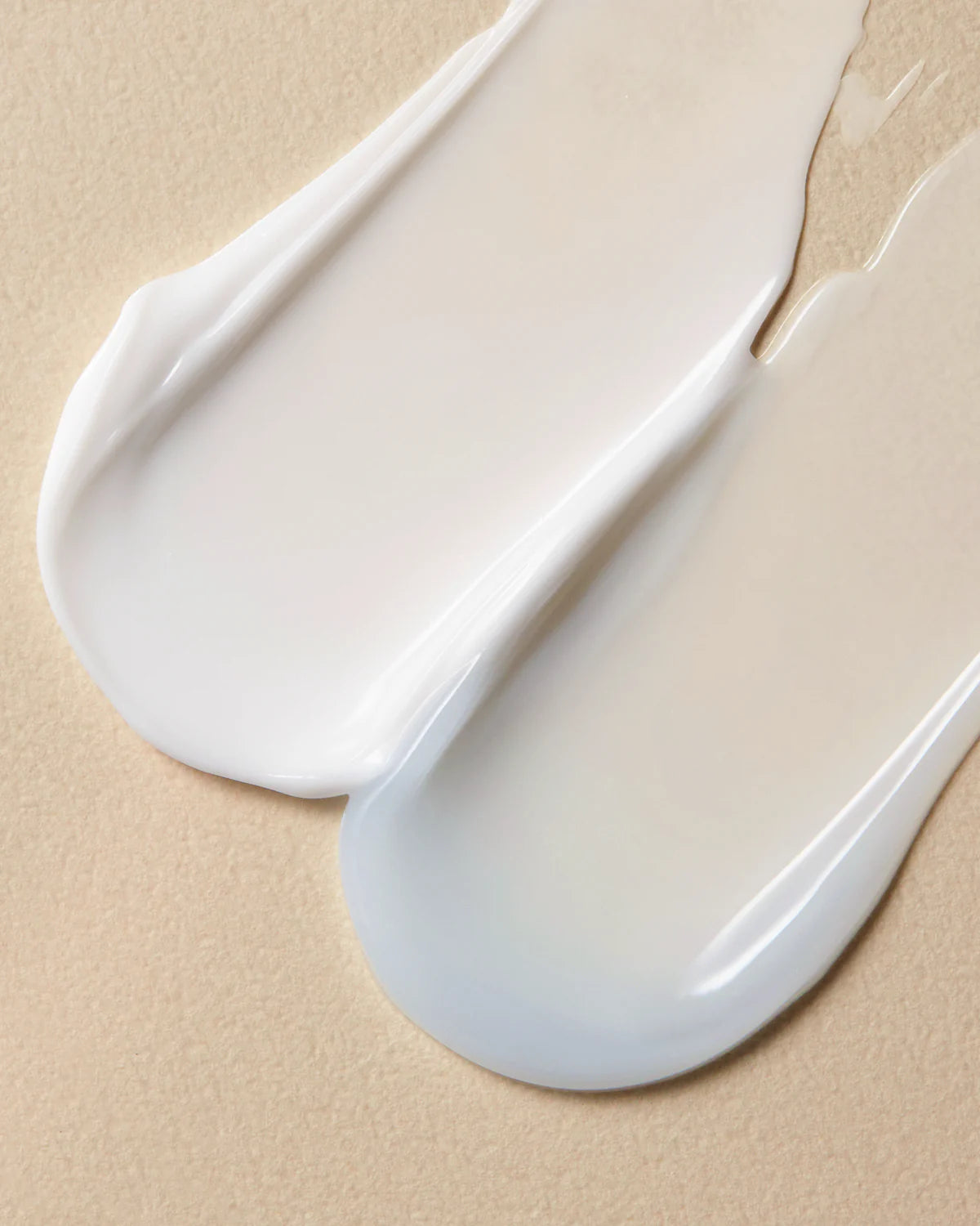 AXIS-Y Cera-Heart My Type Duo Cream