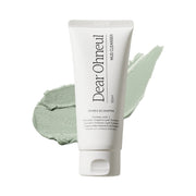 DEAR OHNEUL - Mud Cleanser