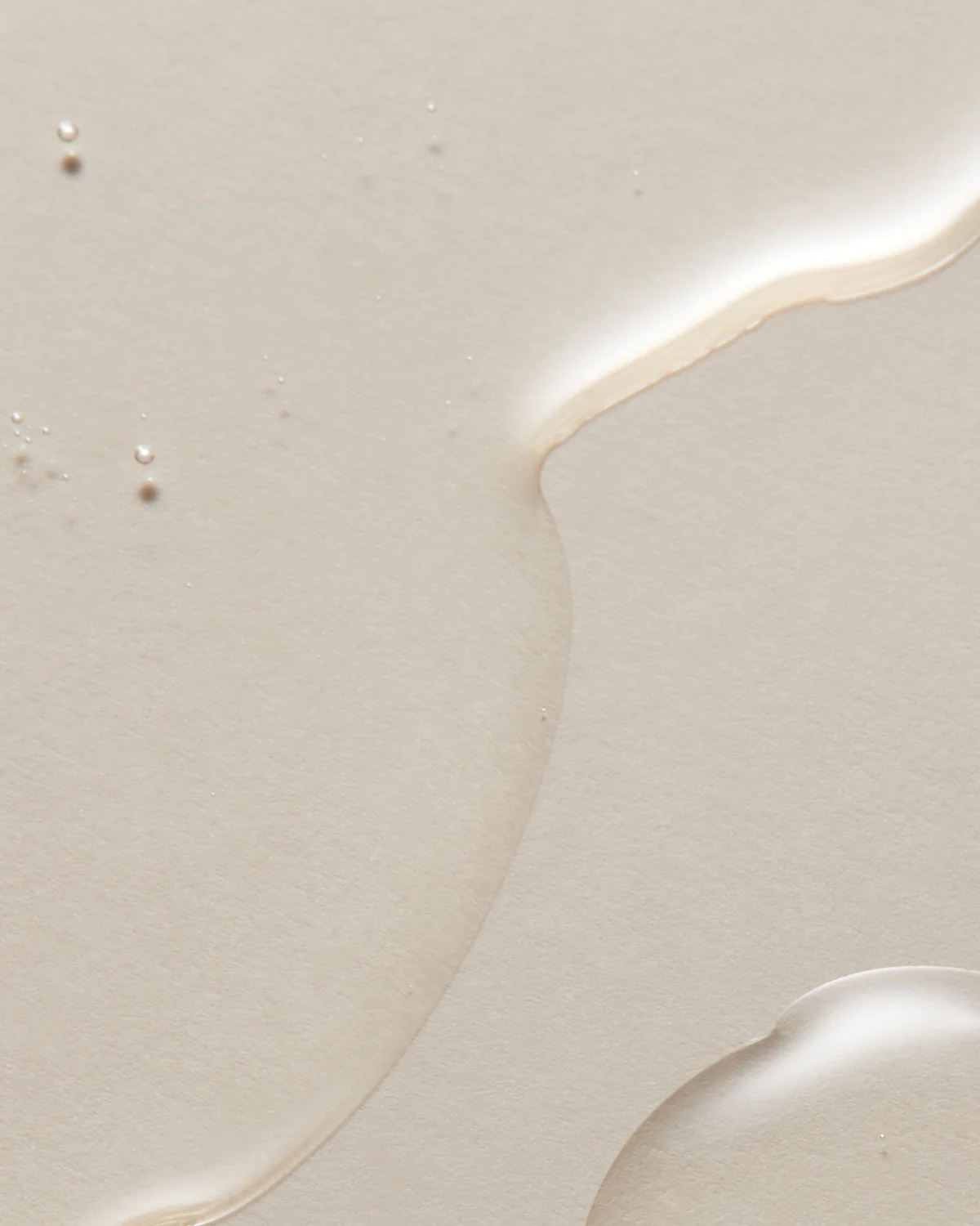 AXIS-Y - Daily Purifying Treatment Toner