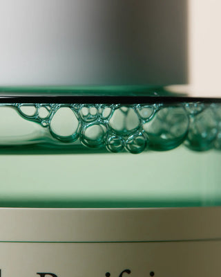 AXIS-Y - Daily Purifying Treatment Toner