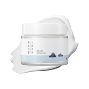 ROUND LAB - 1025 Dokdo Cream