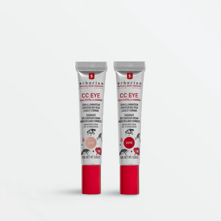 ERBORIAN - CC Eye