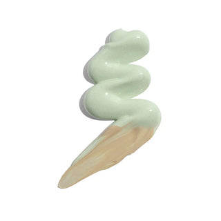 ERBORIAN - CC Red Correct