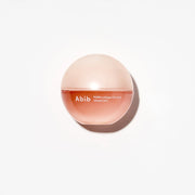 Abib - PDRN Collagen Lip Mask