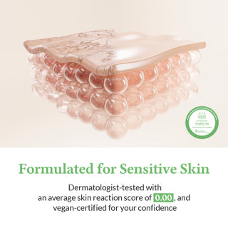 Dr. Althea - Green Tea Fresh Sunscreen