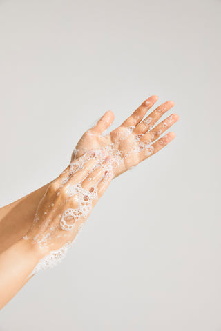 SKYBOTTLE - Perfumed Hand Wash