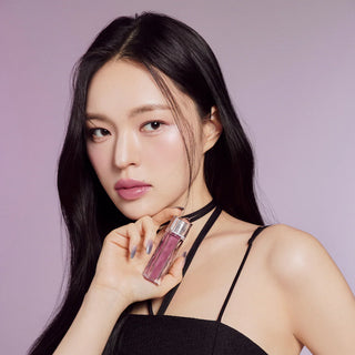 MUZIGAE MANSION - Icy Glow