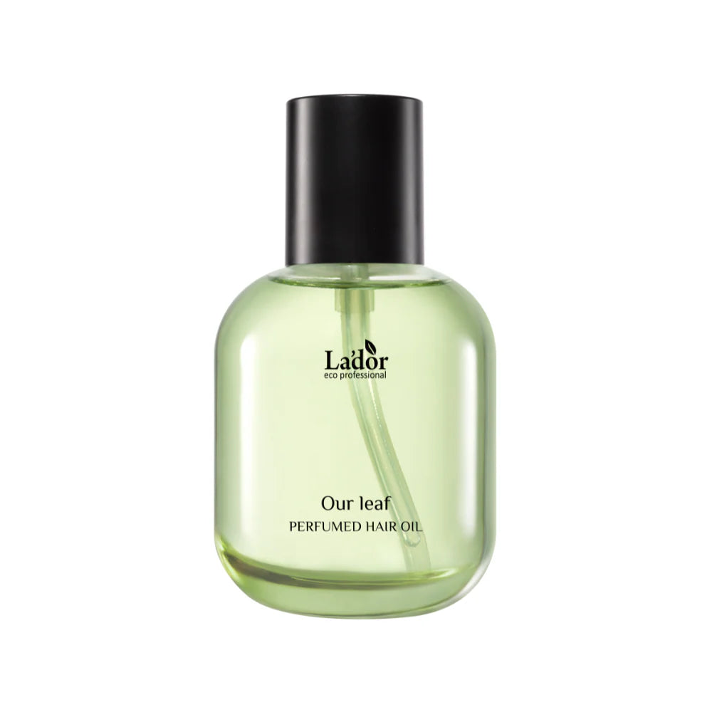 LADOR - Perfumed Hair Oil