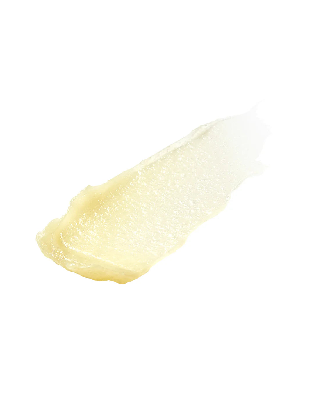 TOCOBO - Lemon Sugar Scrub Lip Mask