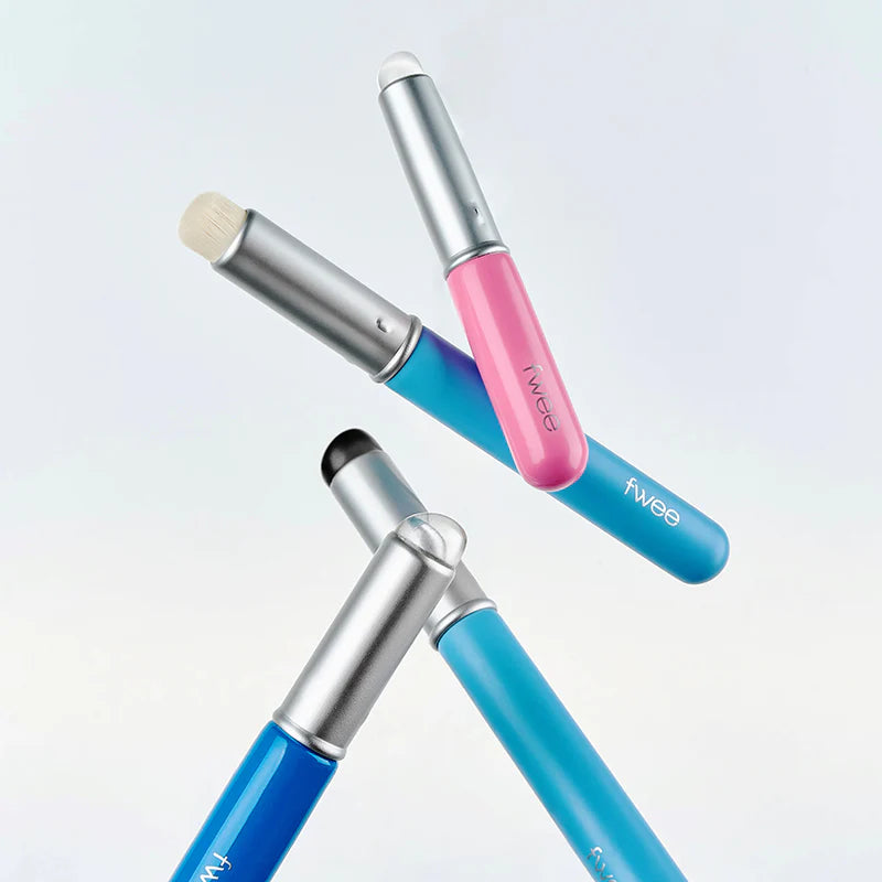 FWEE - Fingerlike Lip Brush