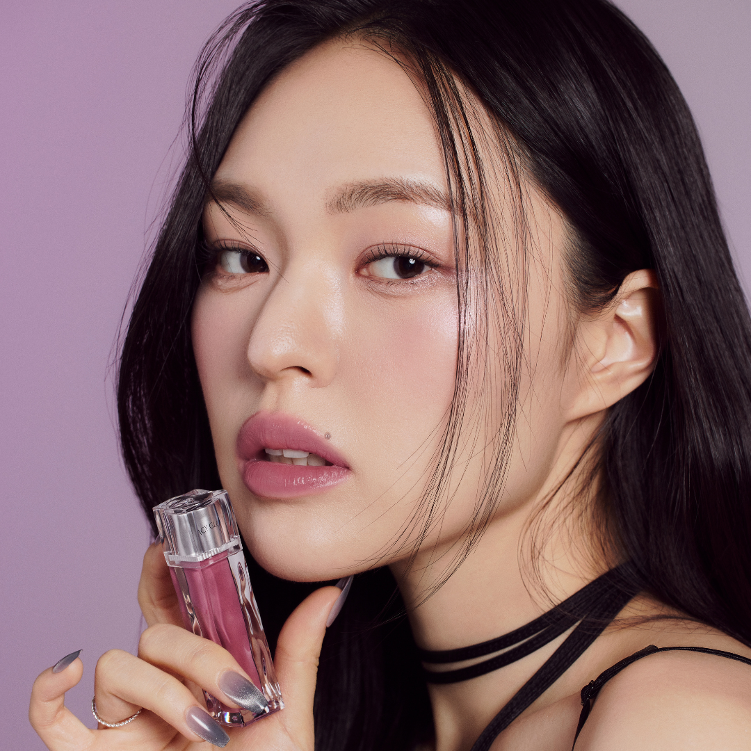 Occasion2Smile | Korean Cosmetics