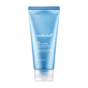Medicube - Zero Foam Cleanser