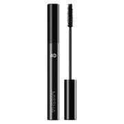 MISSHA - 4D Mascara