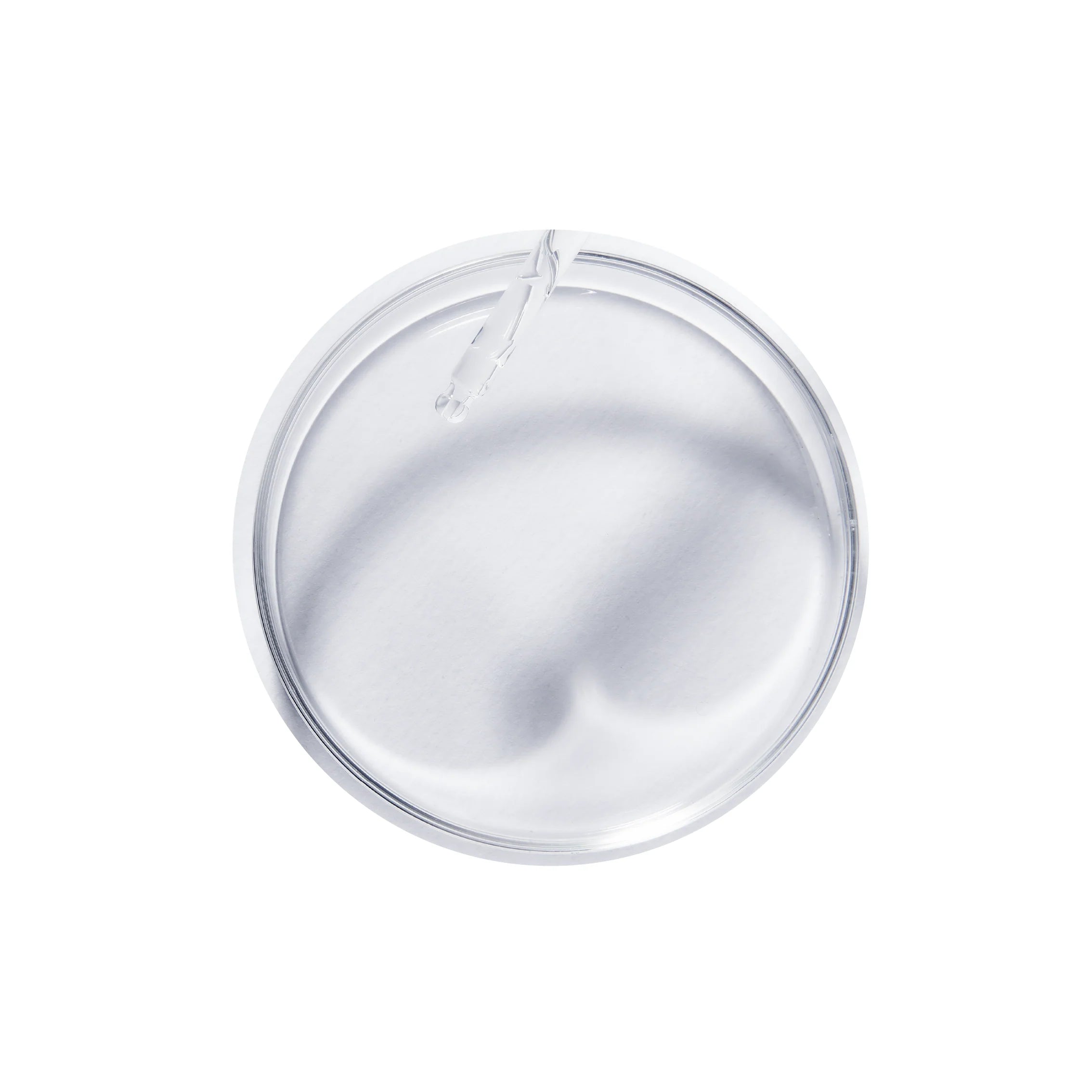 MIXSOON - Heartleaf Toner