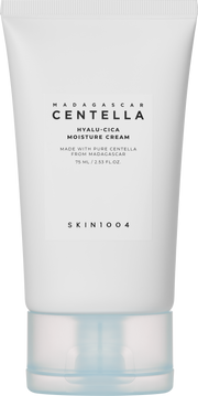 SKIN1004 - Hyalu-Cica Moisture Cream