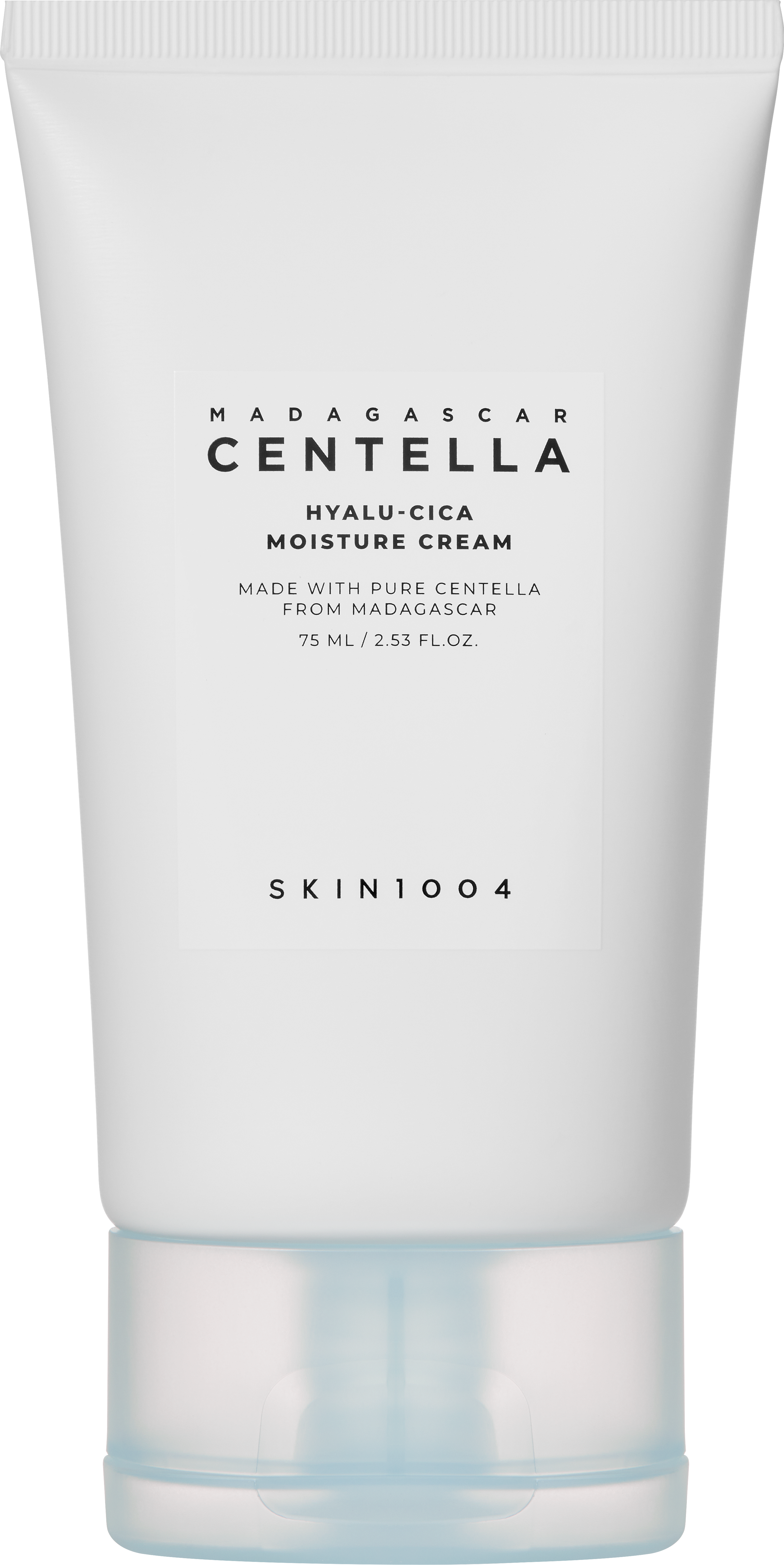 SKIN1004 - Hyalu-Cica Moisture Cream