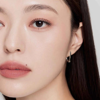 MUZIGAE MANSION - Sleek Matt Cushion