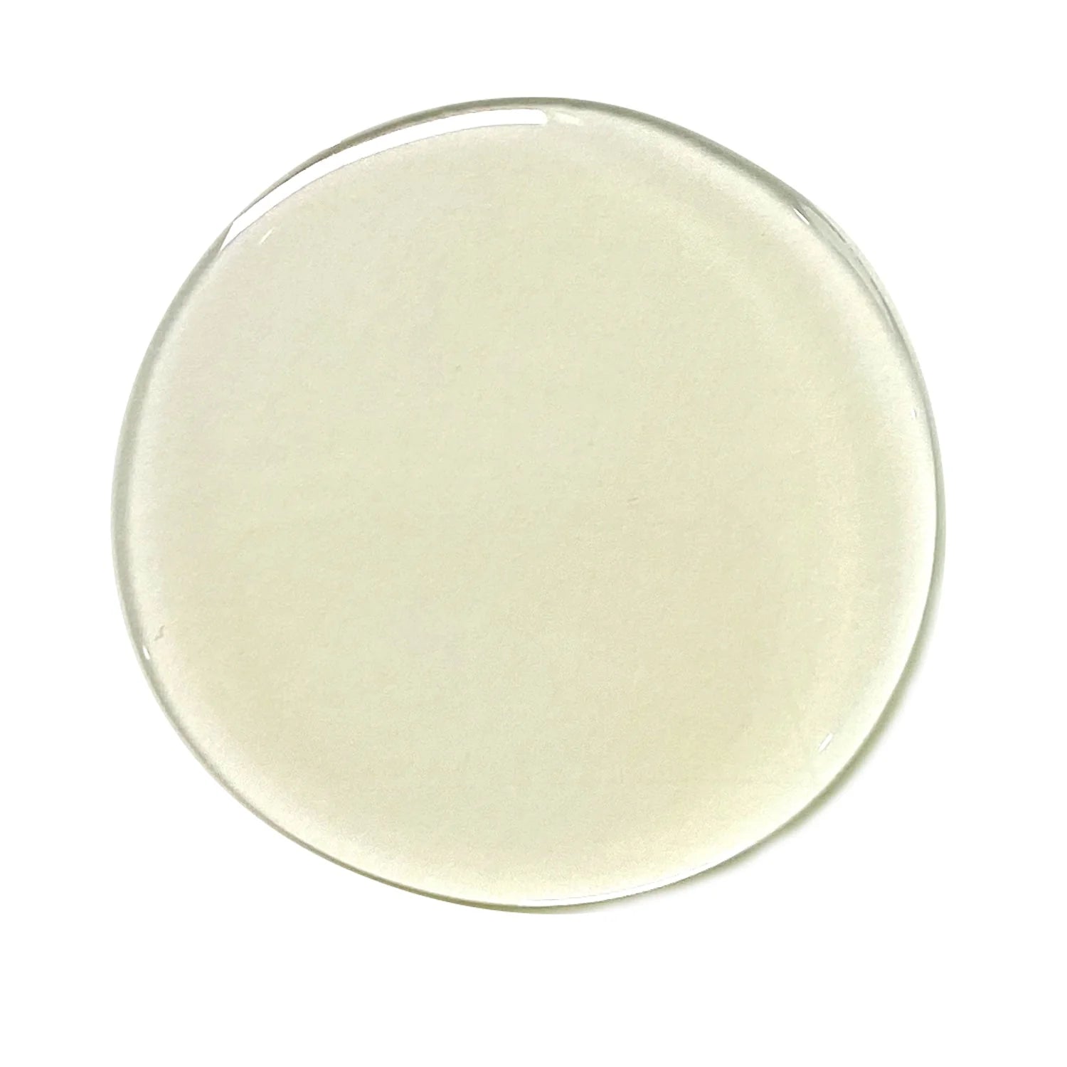 HARUHARU WONDER - Black Rice Moisture Deep Cleansing Cleansing Oil