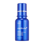 Medicube - One Day Exosome Shot Ampoule 2000
