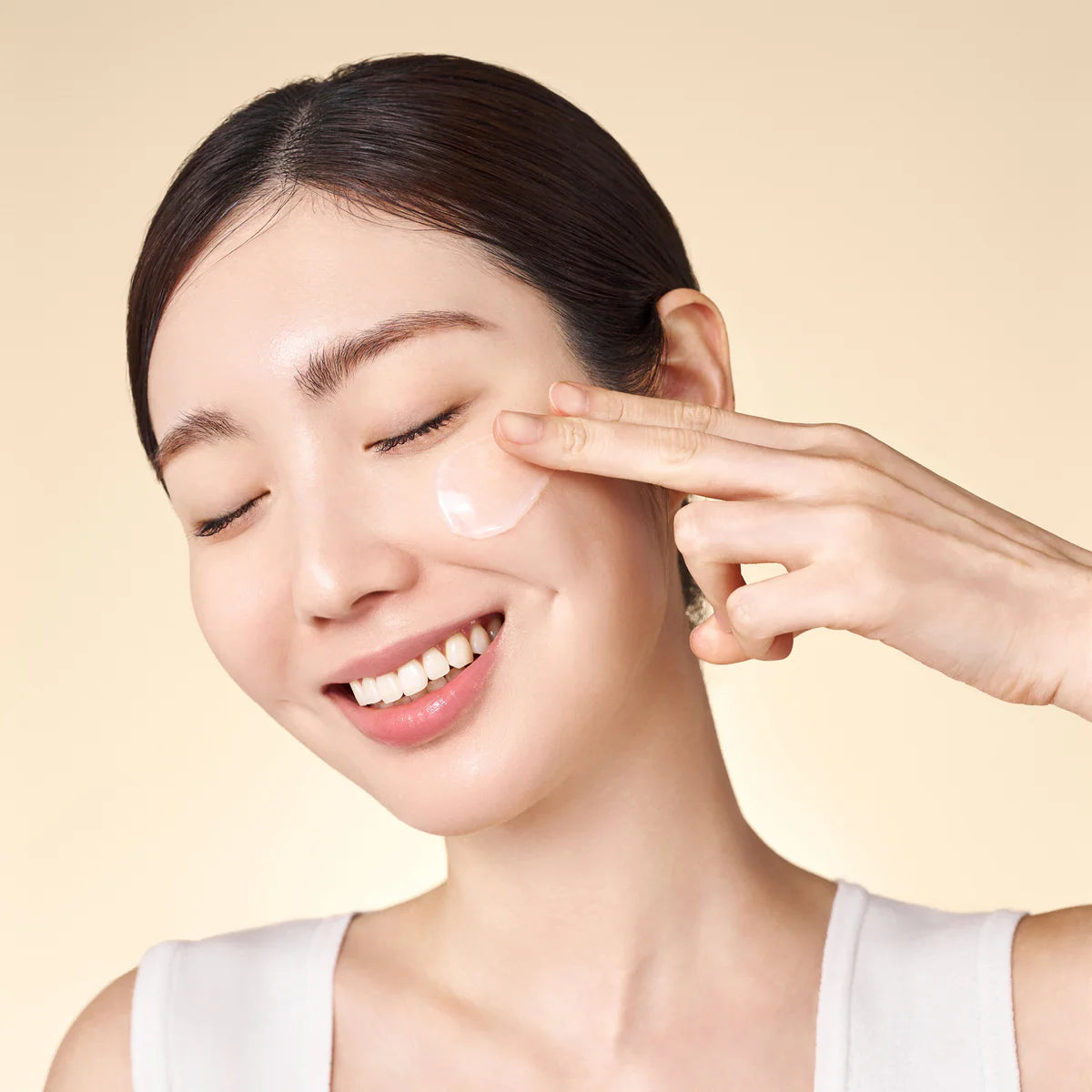 PURITO - Oat-In Calming Gel Cream