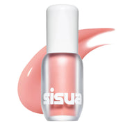 Unleashia - Sisua Berry Shot Lip Tint