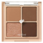 Rom&nd - Better Than Eyes