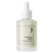 Numbuzin - No.3 - Skin Softening Serum
