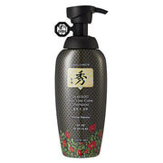 Daeng Gi Meo Ri - Dlae Soo Hair Loss Care Shampoo