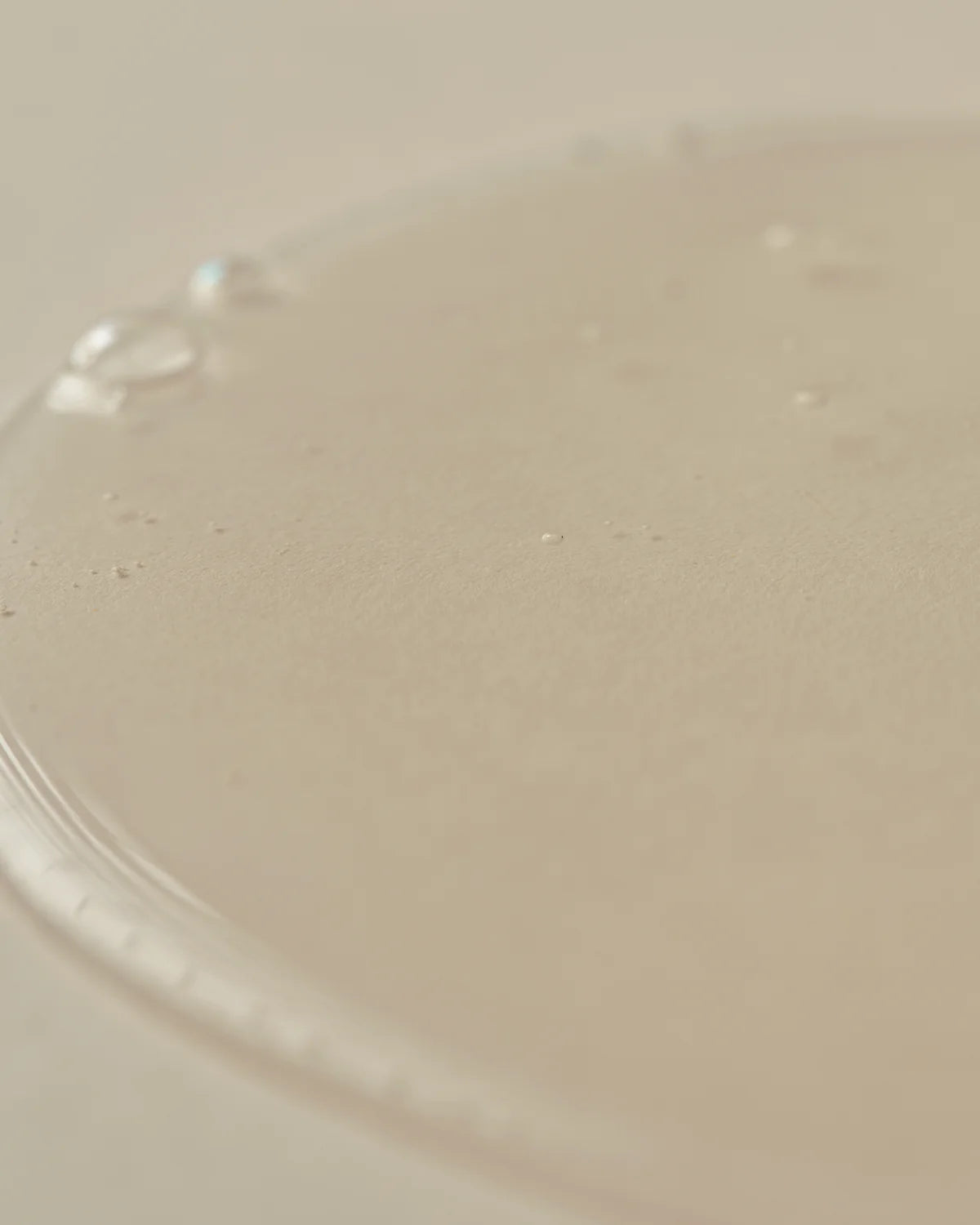 AXIS-Y - Quinoa One-Step Balanced Gel Cleanser