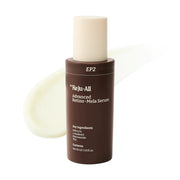 Dr. Reju-All - Advanced Retino-Mela Serum