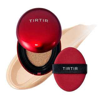 TIRTIR - Mask Fit Red Cushion - Mini