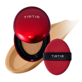 TIRTIR - Mask Fit Red Cushion - 18g