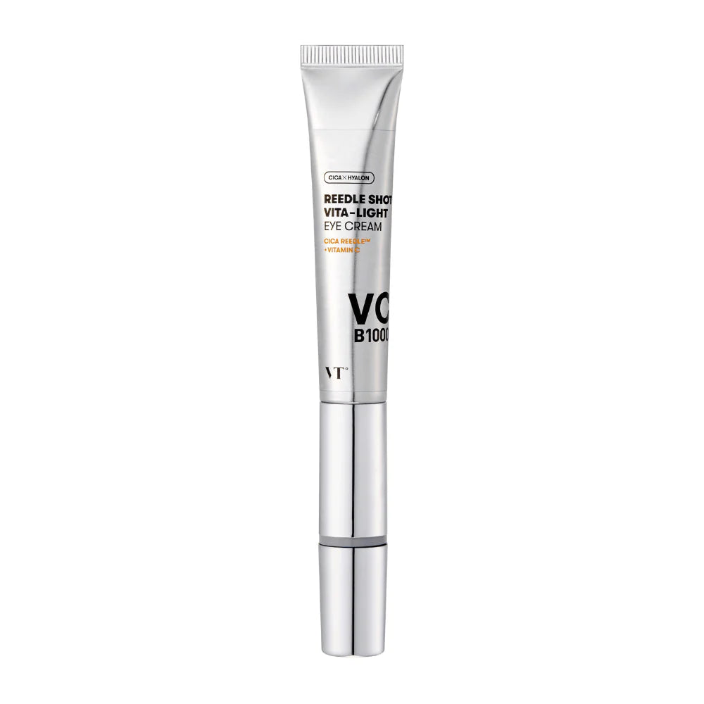 VT Cosmetics - Vita-Light Eye Cream