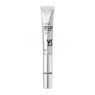 VT Cosmetics - Vita-Light Eye Cream