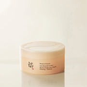 BEAUTY OF JOSEON - Revive Under Eye Patch Ginseng + Retinal