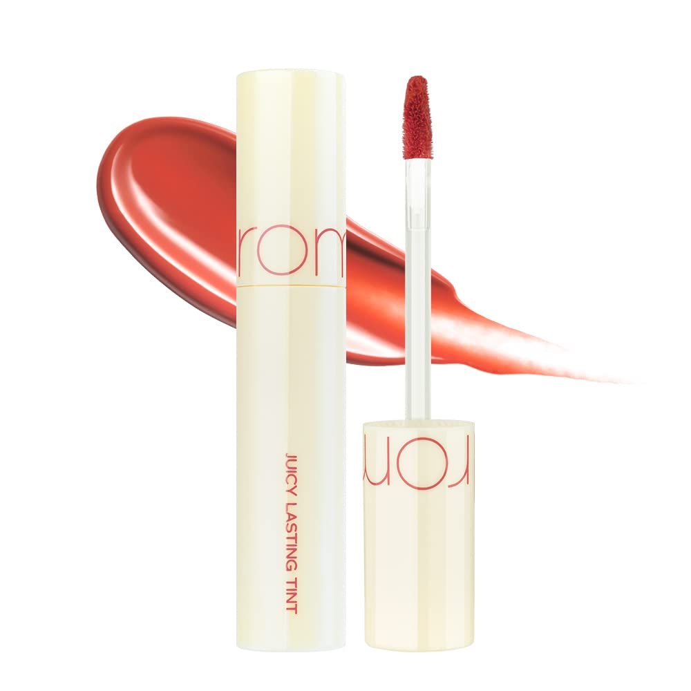 Rom&nd - Juicy Lasting Tint